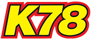 K78